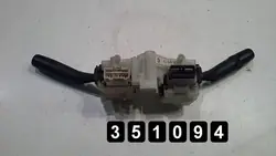 Interruptor Mazda 6 OEM AM-351094 - Pieza usada