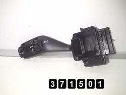 Commutateur OEM AM-371501 pour Ford Focus 2006