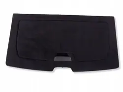 Volvo XC90 II bagageutrymmesmatta OEM 32131326