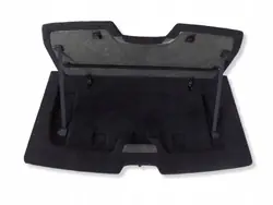 Volvo XC90 II Kofferraumbodenmatte OEM 32131326