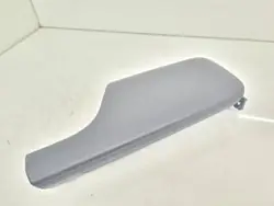 Apoio de braço console Porsche Taycan OEM ARA300005