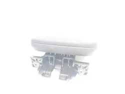 Porsche Taycan konsoli käsinoja OEM ARA300005