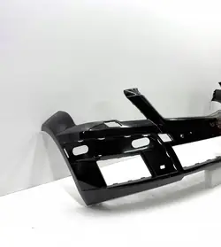 BUMPER AVANT MERCEDES GLK OFF ROAD A2048851425
