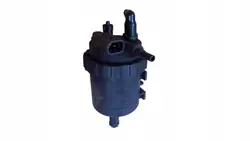 Renault OE Polttoainesuodatin OEM 7700116000 Kangoo I
