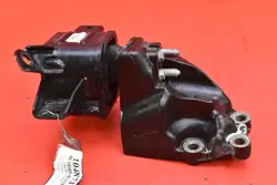 Soporte caja cambios izquierdo OEM mamAUTO-1048731- Hyundai Kona