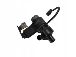 Mercedes Vattenpump OEM 1248301714 för E W124 4MATIC