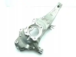 Pivot avant droit OEM 6884378 pour BMW Série 7