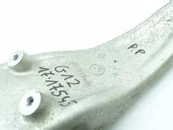Pivot avant droit OEM 6884378 pour BMW Série 7