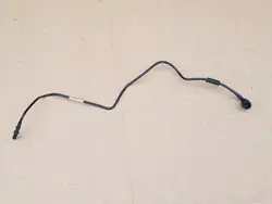 Mangueira de Combustível Webasto VW Touran I 2003-2015 1.6 TDI 1.9 TDI 2.0 TDI