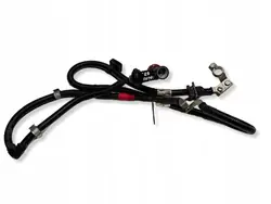 Pince de borne positive OEM 8585258S7