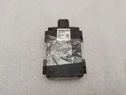 Volvo XC60 dodehoekmodule OEM 31665693