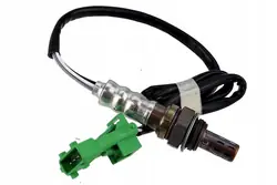 Sensor Lambda NTK para Peugeot