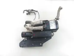Chauffage Webasto DAF CF OEM 9033525A Occasion
