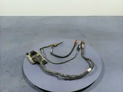 Capteurs Température Échappement OEM 8W0907807H Audi A5