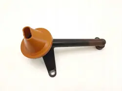 Séparateur d'huile Ford OE 4012146A pour Mondeo 2016