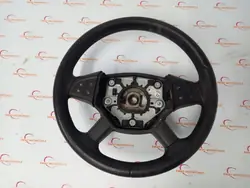 Volante Mercedes W245 OEM A1644601403 Usado