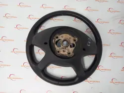 Volante Mercedes W245 OEM A1644601403 Usado
