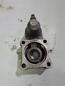 OEM 4208ZA0W13 kraftuttag för Renault