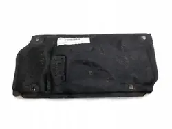Escudo térmico Volvo OEM 31651595 - Usado