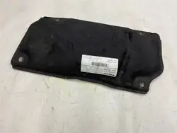 Volvo lämpösuoja OEM 31651595 - Käytetty