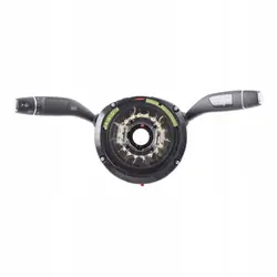 Commutateur de colonne Mercedes W205 A2059001241