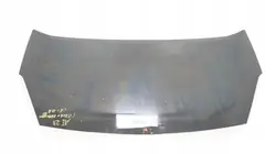 Motorlock OEM 360207944 för Citroen Berlingo III