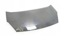 Couvercle Moteur OEM 360207944 pour Citroen Berlingo III
