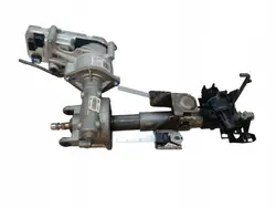 Sähköinen ohjauspylväs Opel Meriva A 13247206