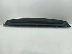 Store de coffre Bentley Flying Spur 2005 OEM 3W5861325A