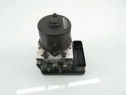 Bomba ABS OEM 10096011573 para Peugeot 206