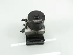 Pompe ABS OEM 10096011573 pour Peugeot 206