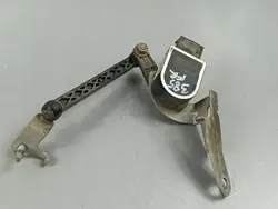 Polestar 2 Front Air Suspension Sensor 32221477