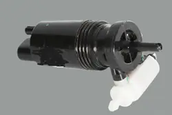 Mercedes-Benz OE A 246 866 00 00 Tuulilasinpesurin Pumppu