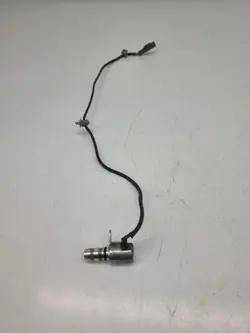 Sensor de presión de aceite ESP16712 para Hyundai Tucson IV