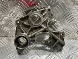 Jakokannen kansi OEM 07L109583D Lamborghini Gallardo