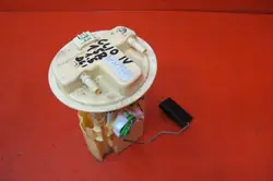 BOMBA DE COMBUSTÍVEL RENAULT CLIO IV 1.5 DCI 172027215R