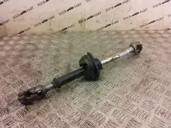 OEM 8R2419753E Lenksäulengelenk