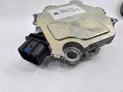 Nockenwellensensor OEM 12742-53S00 für Suzuki S-Cross 1.4 Hybrid