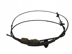 Cable del capó OEM 8F04R177 para Toyota Highlander