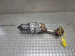 EGR-VENTTIILI MITSUBISHI L200 IV 1582A038