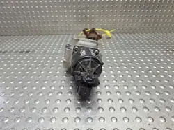 EGR-VENTIL MITSUBISHI L200 IV 1582A038