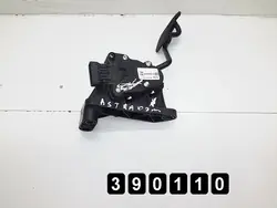 Gaspedaal Opel Astra 2003 9158010