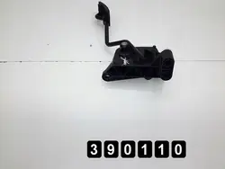 Gaspedaal Opel Astra 2003 9158010