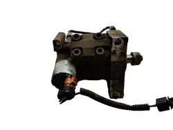Pompe à injection OEM 4S7Q-9B395-AL pour Peugeot/Citroen