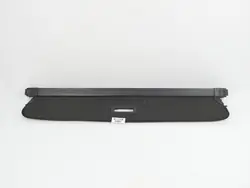 Roleta Renault Laguna III 05-12 Kombi OEM