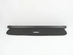 Roleta Renault Laguna III 05-12 Break OEM