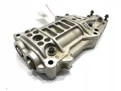 Arbres d'équilibrage Mazda 6 GJ OEM PY01117K0