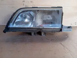 LINKER VOORLICHT MERCEDES C-KLASA 202 A2028261180