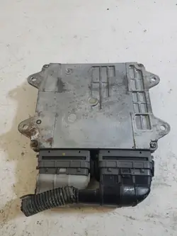 Motorstyrdator Mitsubishi Colt OEM A1351502079