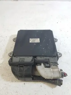 Moottoritietokone Mitsubishi Colt OEM A1351502079